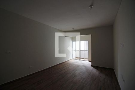 Studio de kitnet/studio para alugar com 1 quarto, 31m² em Centro, São Bernardo do Campo