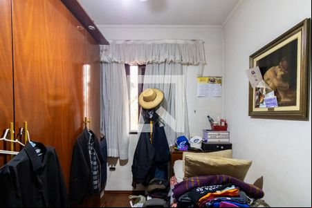 Quarto  de casa à venda com 3 quartos, 155m² em Jardim Vila Galvao, Guarulhos