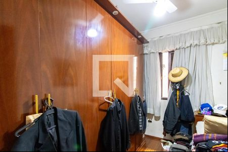 Quarto  de casa à venda com 3 quartos, 155m² em Jardim Vila Galvao, Guarulhos