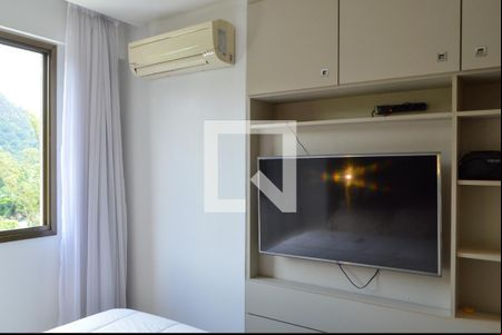 Quarto  de apartamento para alugar com 1 quarto, 43m² em Jacarepaguá, Rio de Janeiro