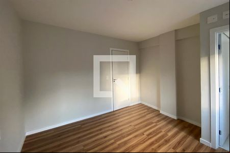 Suite de apartamento para alugar com 2 quartos, 68m² em Santo Agostinho, Belo Horizonte