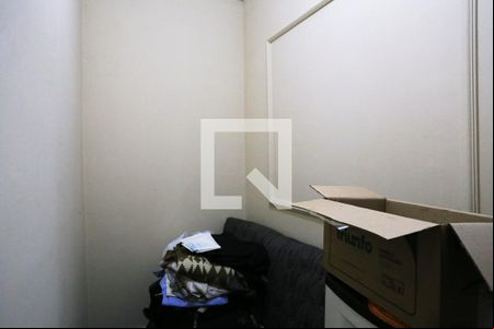 Studio de kitnet/studio à venda com 1 quarto, 24m² em Centro, Belo Horizonte