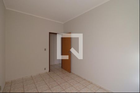 Quarto 1 de apartamento para alugar com 2 quartos, 80m² em Jardim Zara, Ribeirão Preto