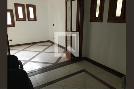 Foto 10 de casa de condomínio à venda com 4 quartos, 587m² em Panamby, São Paulo