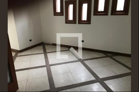 Foto 09 de casa de condomínio à venda com 4 quartos, 587m² em Panamby, São Paulo