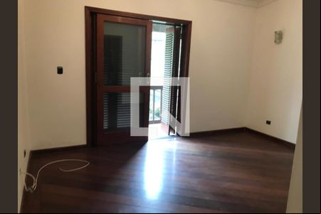Foto 22 de casa de condomínio à venda com 4 quartos, 587m² em Panamby, São Paulo