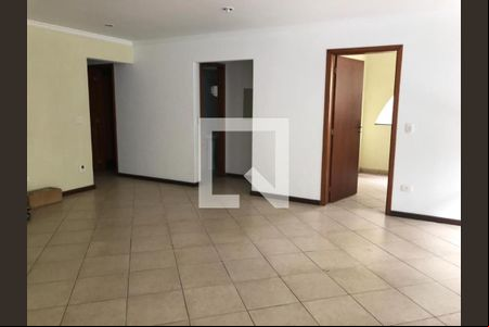 Foto 15 de casa de condomínio à venda com 4 quartos, 587m² em Panamby, São Paulo