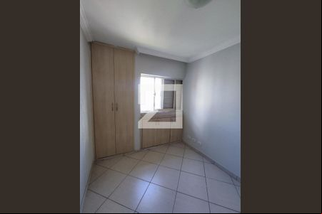 Quarto de apartamento para alugar com 1 quarto, 47m² em Asa Sul, Brasília