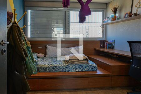 Apartamento à venda com 3 quartos, 170m² em Moema, São Paulo