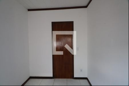 Quarto 2 de casa para alugar com 3 quartos, 190m² em Mathias Velho, Canoas