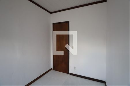 Quarto 1 de casa para alugar com 3 quartos, 190m² em Mathias Velho, Canoas