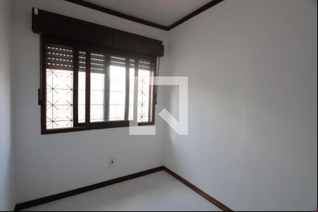 Quarto 1 de casa para alugar com 3 quartos, 190m² em Mathias Velho, Canoas