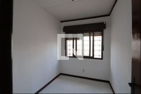 Quarto 1 de casa para alugar com 3 quartos, 190m² em Mathias Velho, Canoas