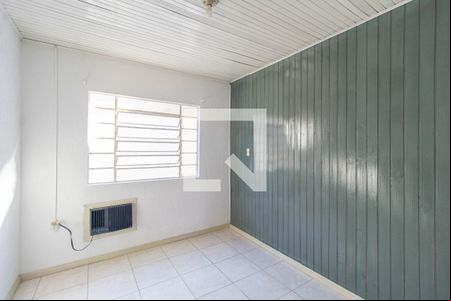 Quarto 1 de casa para alugar com 1 quarto, 70m² em Mathias Velho, Canoas