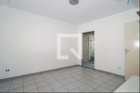 Sala de casa para alugar com 3 quartos, 220m² em Jardim Monte Alegre, Taboão da Serra