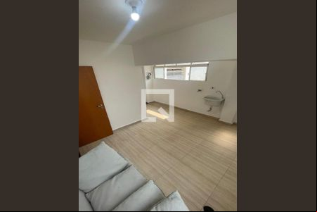 Apartamento à venda com 3 quartos, 90m² em Rudge Ramos, São Bernardo do Campo