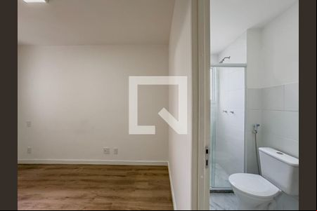 Apartamento à venda com 2 quartos, 56m² em Planalto, São Bernardo do Campo