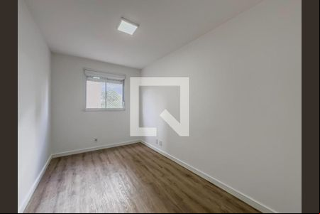 Apartamento à venda com 2 quartos, 56m² em Planalto, São Bernardo do Campo