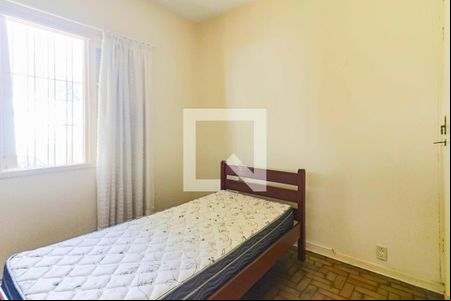Quarto 2 de casa à venda com 3 quartos, 256m² em Vila Gomes, São Paulo