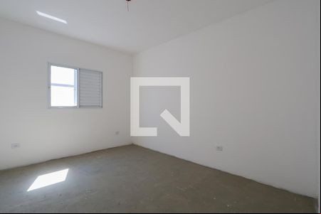 Quarto 1 de casa à venda com 3 quartos, 120m² em Vila Roque, São Paulo