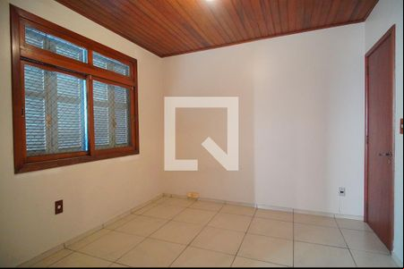 Sala de Jantar de apartamento à venda com 3 quartos, 98m² em Rio Branco, Novo Hamburgo