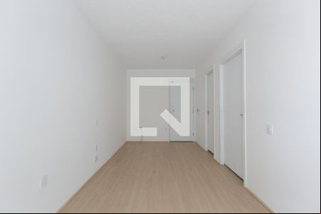 Studio  de kitnet/studio para alugar com 1 quarto, 35m² em Conjunto Residencial José Bonifácio, São Paulo