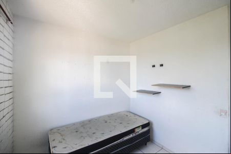 Quarto 2 de apartamento para alugar com 2 quartos, 100m² em Jardim da Posse, Nova Iguaçu