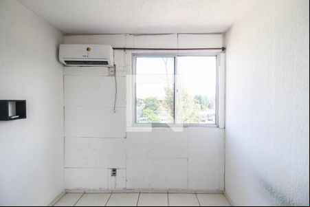 Quarto 1 de apartamento para alugar com 2 quartos, 100m² em Jardim da Posse, Nova Iguaçu