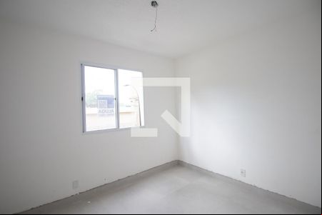 Quarto 1 de apartamento para alugar com 2 quartos, 55m² em Maria Paula, São Gonçalo