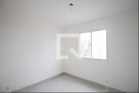 Quarto 2 de apartamento para alugar com 2 quartos, 55m² em Maria Paula, São Gonçalo