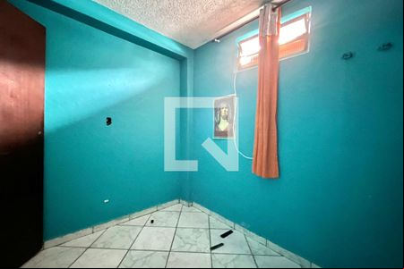 Quarto 2 de casa para alugar com 3 quartos, 65m² em Jardim Prudência, São Paulo