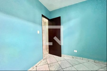 Quarto 1 de casa para alugar com 3 quartos, 65m² em Jardim Prudência, São Paulo