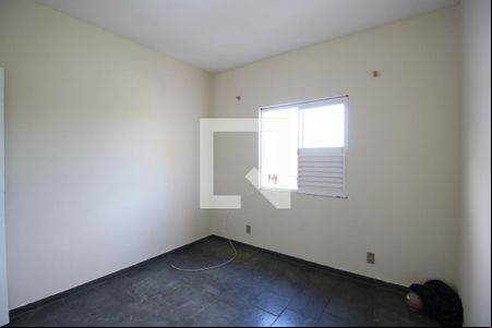 Quarto 2 de casa à venda com 2 quartos, 60m² em Curicica, Rio de Janeiro
