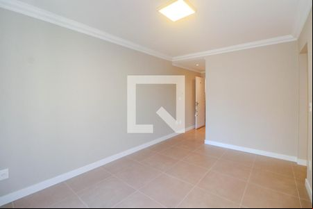 Sala de apartamento à venda com 2 quartos, 60m² em Jardim Carvalho, Porto Alegre