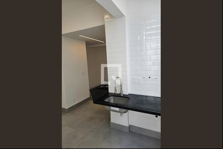 Apartamento à venda com 2 quartos, 97m² em Ingá, Niterói