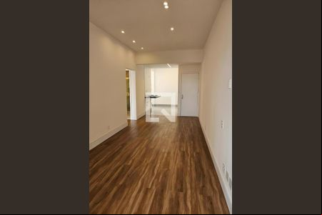 Apartamento à venda com 2 quartos, 97m² em Ingá, Niterói