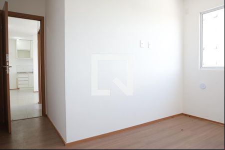 Quarto 1 de apartamento para alugar com 2 quartos, 50m² em Jardim Atlantico, Goiânia