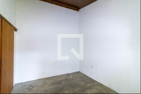 Suíte de casa para alugar com 1 quarto, 300m² em Jardim Atibaia (sousas), Campinas