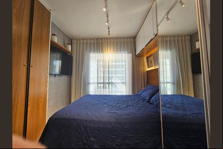 Quarto de apartamento para alugar com 1 quarto, 35m² em Barra, Salvador