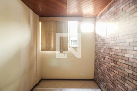 Quarto  de casa para alugar com 3 quartos, 100m² em Centro, Nova Iguaçu