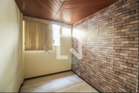 Quarto  de casa para alugar com 3 quartos, 100m² em Centro, Nova Iguaçu