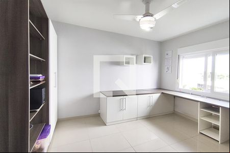 Quarto 2 de apartamento à venda com 2 quartos, 58m² em São João Batista, São Leopoldo