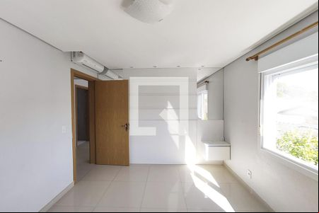 Quarto 1 de apartamento à venda com 2 quartos, 58m² em São João Batista, São Leopoldo