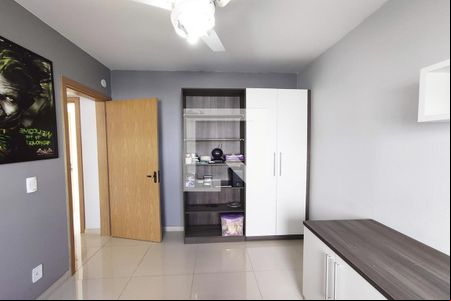 Quarto 2 de apartamento à venda com 2 quartos, 58m² em São João Batista, São Leopoldo
