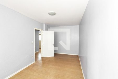 Quarto 1 de apartamento à venda com 2 quartos, 60m² em São Miguel, São Leopoldo