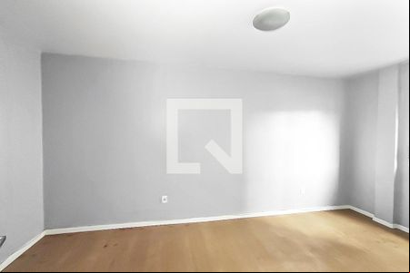 Quarto 1 de apartamento à venda com 2 quartos, 60m² em São Miguel, São Leopoldo