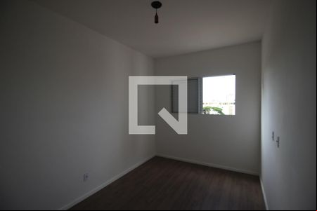 Quarto 2 de apartamento para alugar com 2 quartos, 47m² em Jardim Betania, Sorocaba