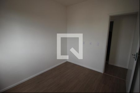 Quarto 1 de apartamento para alugar com 2 quartos, 47m² em Jardim Betania, Sorocaba