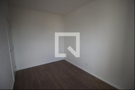 Quarto 2 de apartamento para alugar com 2 quartos, 47m² em Jardim Betania, Sorocaba