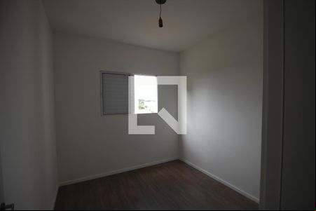 Quarto 1 de apartamento para alugar com 2 quartos, 47m² em Jardim Betania, Sorocaba